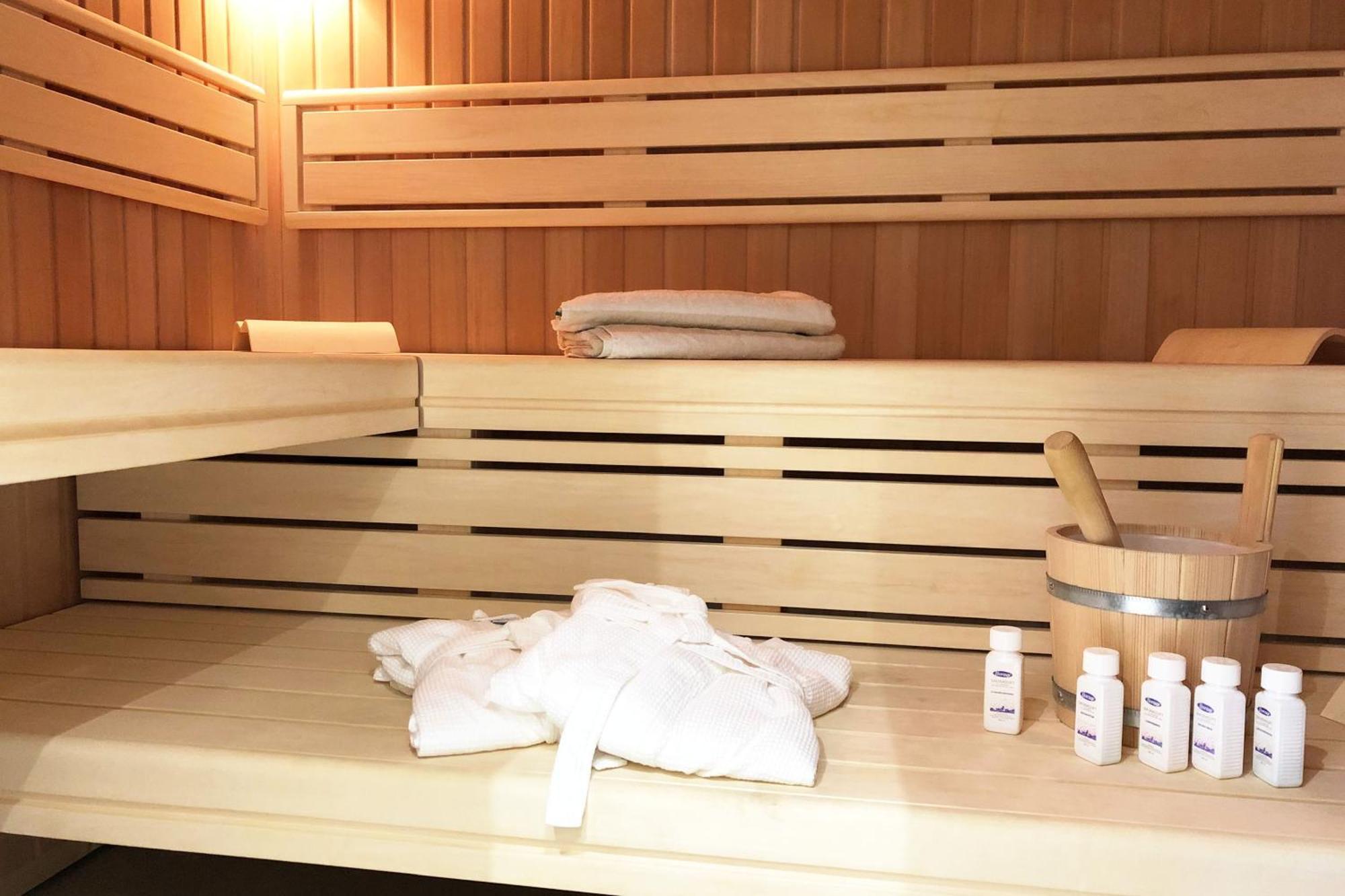 Ferienwohnung Domizil Am Meer Haus Arkona Prora Binz Ngoại thất bức ảnh