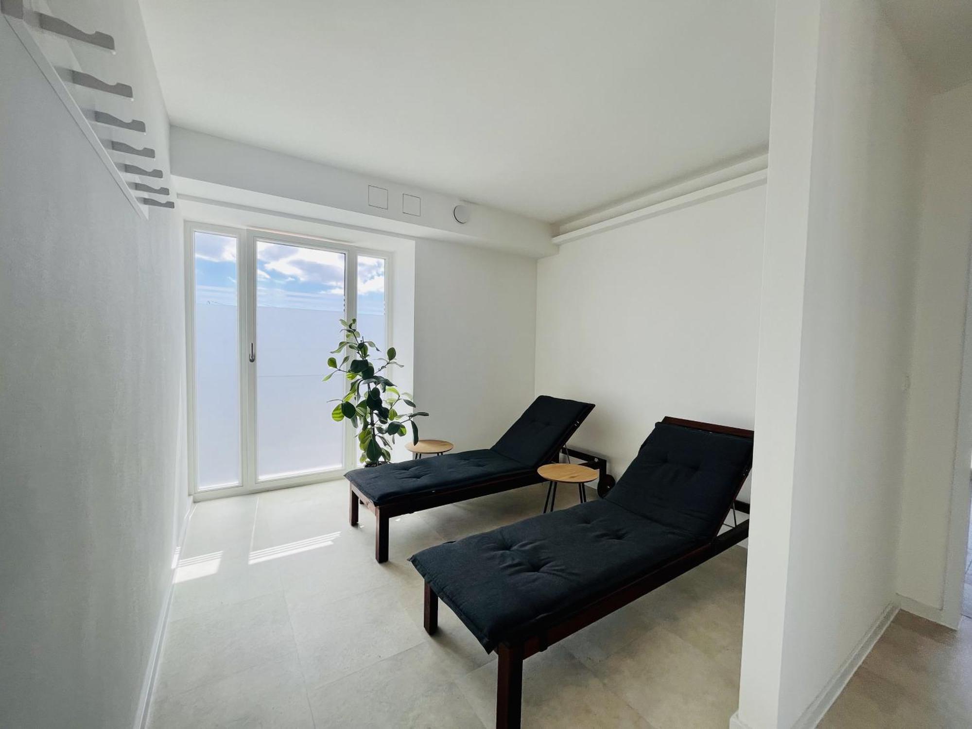 Ferienwohnung Domizil Am Meer Haus Arkona Prora Binz Ngoại thất bức ảnh